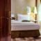 Al Muhaidb Al Hada Resort - Al Hada