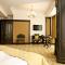 Hotel Bellaria