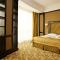 Hotel Bellaria