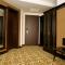 Hotel Bellaria