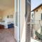 LE RONDINELLE Apartment Bellagio