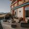 Haus Sonnblick