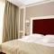 Hotel Bellaria - Ясси