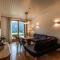 Haus Sonnblick