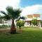 Aello Sea-Seafront Apartments