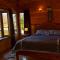 Hostal Pucon Sur - Pucón