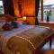Hostal Pucon Sur - Pucón