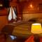 Hostal Pucon Sur