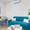 GOCCE VILLAS - Agave Apartments Sorrento