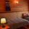 Hostal Pucon Sur - Pucón