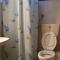 Iasonas Rooms
