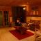 Hostal Pucon Sur - Pucón
