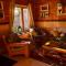 Hostal Pucon Sur