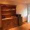 Plas Eryr apartment