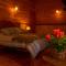 Hostal Pucon Sur - Pucón