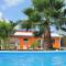 Don Genaro Apartments
