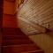 Hostal Pucon Sur - Pucón