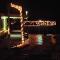 Alans Paradise Hotel Alans Paradise Hotel