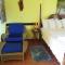 Alans Paradise Hotel