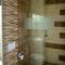 Irány Colorado Apartman