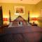 Alpenhof Bed & Breakfast
