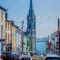 Townhouse in Centre of Cobh - Ков