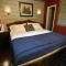 Alpenhof Bed & Breakfast