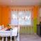 Apartments Lara - Split Croatia