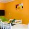 Apartments Lara - Split Croatia