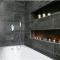 Apartments Lara - Split Croatia