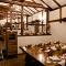 Hotel Bellaria