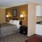 Comfort Inn North Conroe