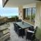 B&B Haussener