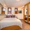 Guest House Golden Goose