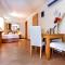 Guest House Golden Goose