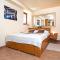 Guest House Golden Goose