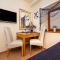 Guest House Golden Goose