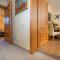 Guest House Golden Goose