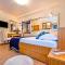 Guest House Golden Goose