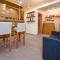 Guest House Golden Goose