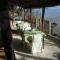 Royal Cliff Resort