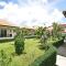 Baan Opun Garden Resort