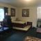 Rapids Inn & Suites