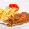 Austrian Garden Hotel & Restaurant Patong