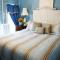 A Moment in Time Bed and Breakfast