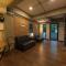 Feel Nimman Boutique