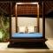 The Secret Spot Villas