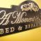 A Moment in Time Bed and Breakfast