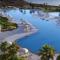 Lixus Beach Resort - All Inclusive
