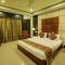 Hotel Sidharth - Bhubaneshwar